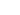 语创云栈